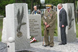 Potrafili podrobić każdy dokument