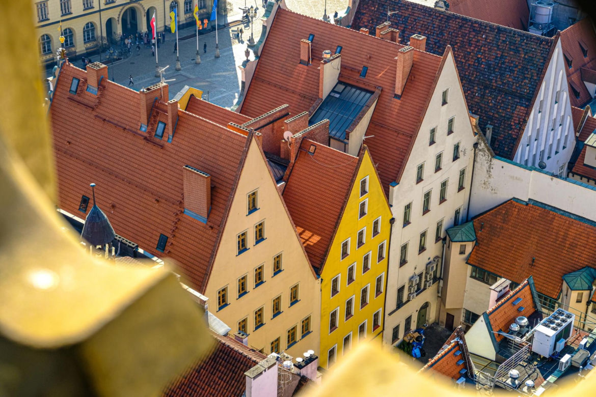 Wrocław