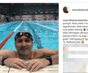 Nędza Marcinkiewicza. Skromne życie byłego premiera, który twierdzi, że nie ma na alimenty.