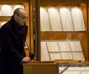 Kazimierz Marcinkiewicz