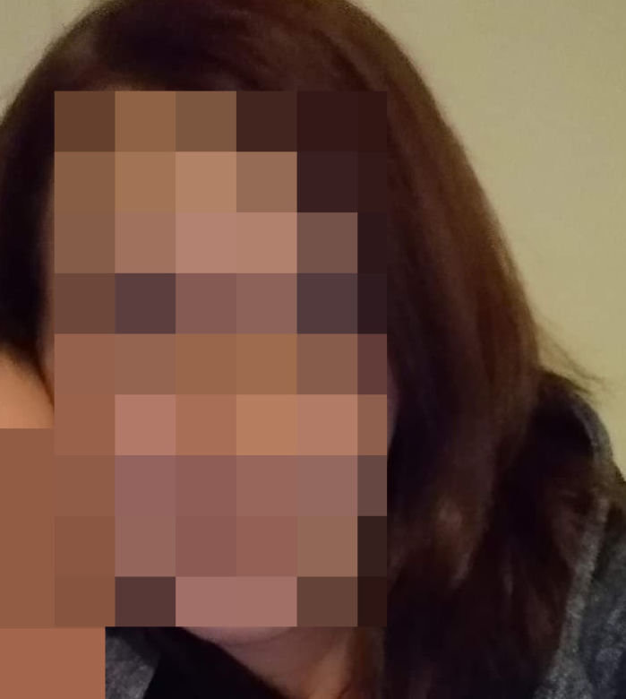 Zabójstwo w Przemyślu. Nie żyje 35-letnia Anna  [GALERIA]