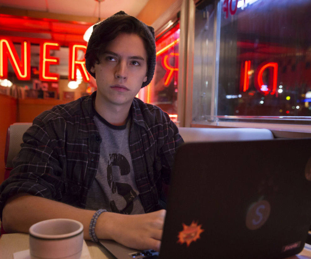 Riverdale