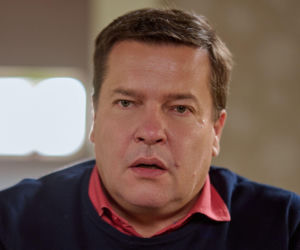 Srogi zwrot akcji w Na Wspólnej. Michał KUPI sobie miłość?