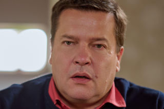 Srogi zwrot akcji w Na Wspólnej. Michał KUPI sobie miłość?