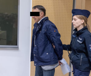 Natalia z Gortatowa pomogła złapać swojego zabójcę. Ważna decyzja w sprawie