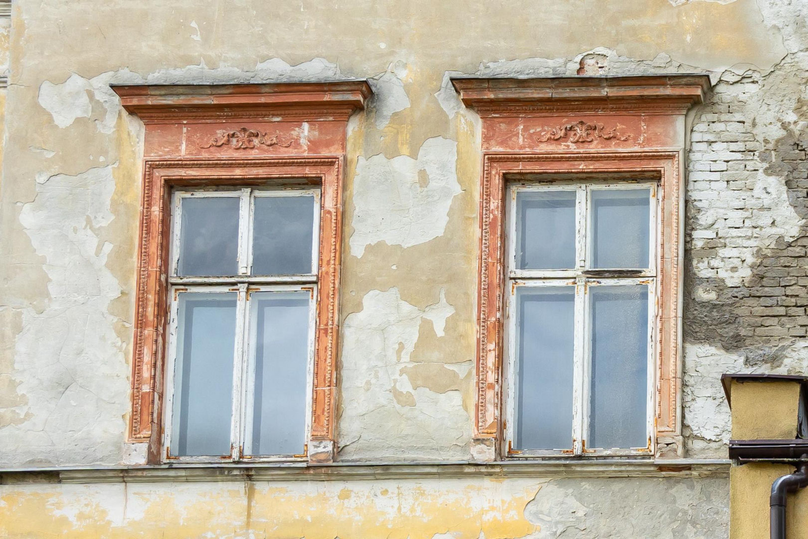 Pałac Teichfelda, Pruszków