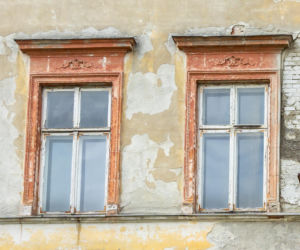 Pałac Teichfelda, Pruszków