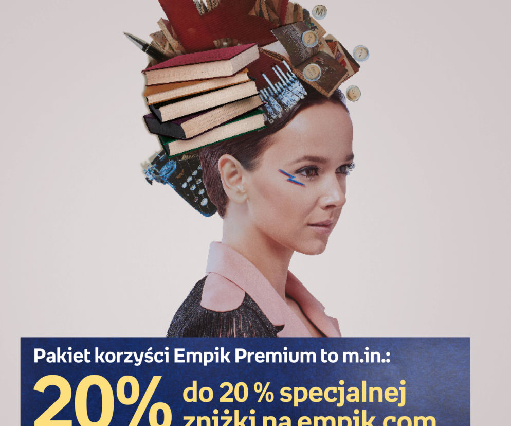 Brodka