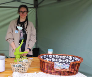 XIII Piknik Przyjaciół Schroniska w Toruniu. Fotorelacja z imprezy