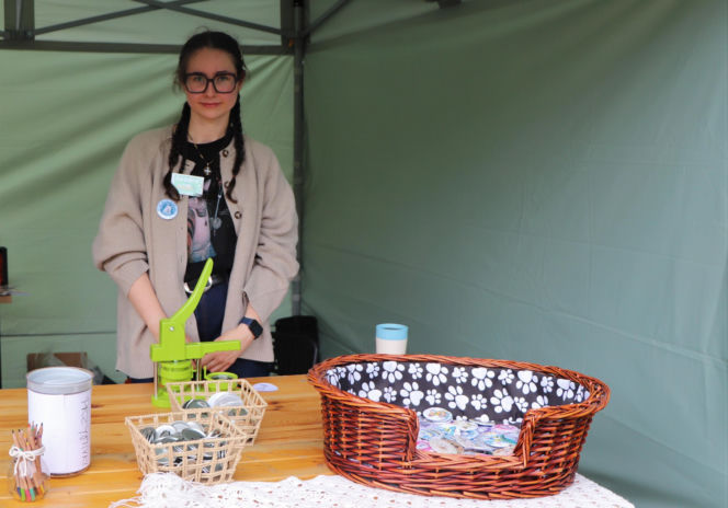 XIII Piknik Przyjaciół Schroniska w Toruniu. Fotorelacja z imprezy