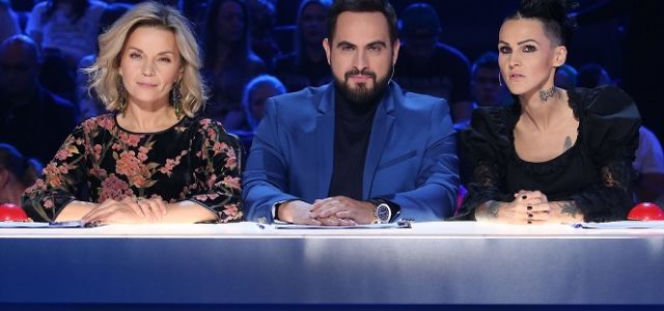 Mam talent 2017 FINAŁ - LISTA uczestników ostatniego odcinka 