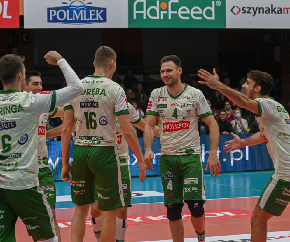 azs olsztyn