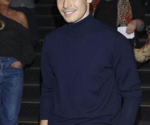 Mateusz Banasiuk