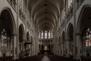 Kardynał Ryś na Wawelu. Co oznacza ta zmiana dla Kościoła?