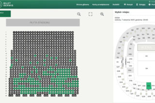 Doda na PGE Narodowym 2027