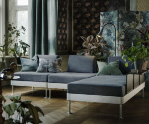Tom Dixon, siła talentu. Najsłynniejsze dzieła projektanta