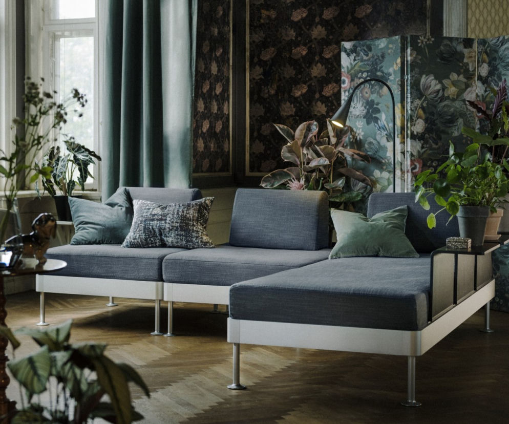 Tom Dixon, siła talentu. Najsłynniejsze dzieła projektanta