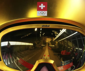 Skoki