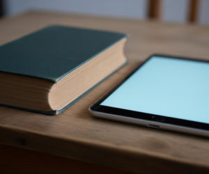 Wizje Baby Vangi na 2026 rok. Czy ludzkość przekroczy granice?