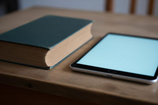 Wizje Baby Vangi na 2026 rok. Czy ludzkość przekroczy granice?