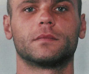 Dawid Podgórski, psuedonim Żulik