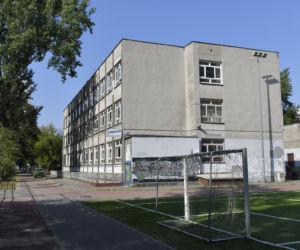 Braki kadrowe w warszawskich szkołach
