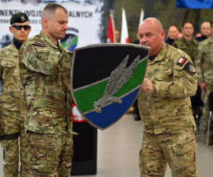 Nieznane epizody ze służby gen. Michała Strzeleckiego