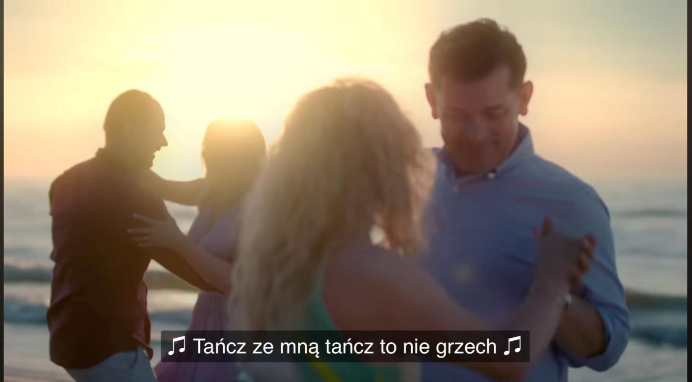 Danuta Martyniuk zatańczy w Tańcu Gwiazdami? Kajra wyznała, jakie są szanse