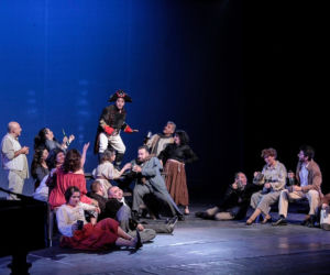 teatr