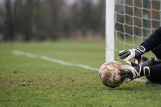 Bezbramkowy remis Widzewa w sparingu. Kto zadebiutował w barwach łodzian?
