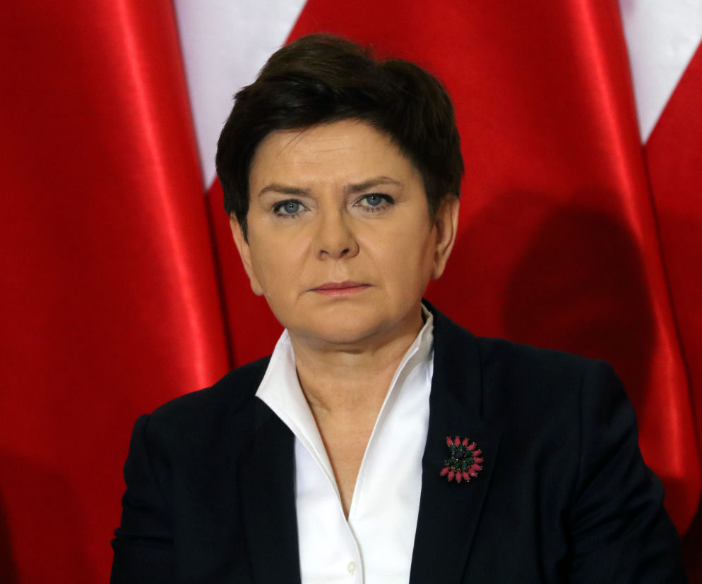 Szydło