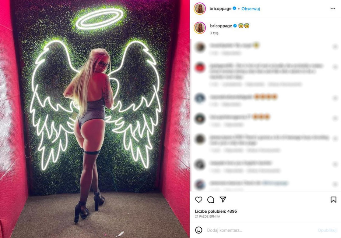 Seks nauczycielka uwodziła w pokoju nauczycielskim! Wyrzucili ją z pracy za pikantne zdjęcia