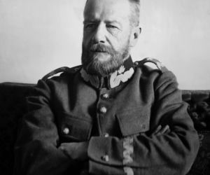 „Bunt” gen. Żeligowskiego. Operacja specjalna, która pozwoliła przyłączyć Wilno do Polski