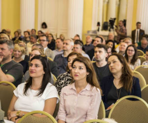 konferencja Muratora Fasady