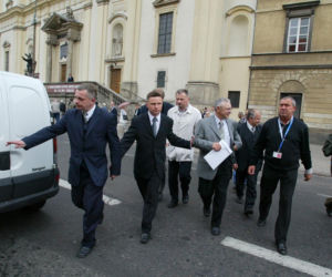 Stanisław Tymiński