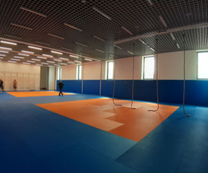 Opolski Park Sportu