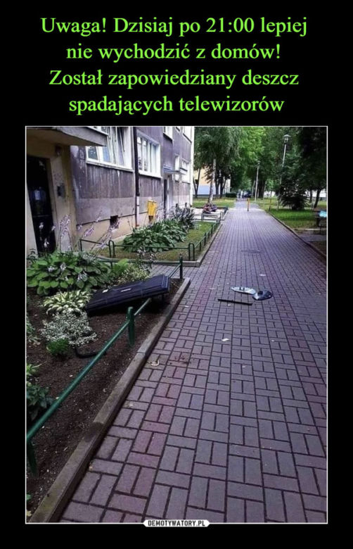 Polska - Hiszpania MEMY. Kibice komentują mecz Polaków "o wszystko". Zobacz najlepsze memy!