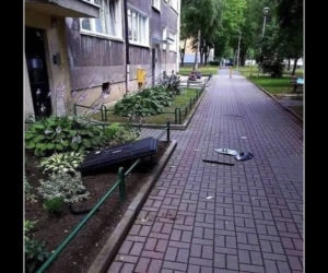 Polska - Hiszpania MEMY. Kibice komentują mecz Polaków o wszystko. Zobacz najlepsze memy!
