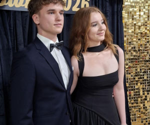 Studniówki 2026: Bal I Liceum Ogólnokształcącego w Starachowicach