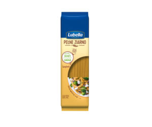 Lubella Pelne Ziarno Spaghetti.jpg