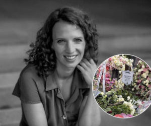 Nowe ustalenia ws. tajemniczej śmierci Magdaleny Majtyki. Jest komentarz prokuratury 