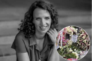 Nowe ustalenia ws. tajemniczej śmierci Magdaleny Majtyki. Jest komentarz prokuratury 