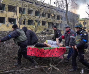 Ukraińcy w Polsce 2026. Tak zmienił się rynek pracy i nastroje społeczne po 4 latach wojny