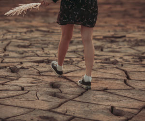 Nie tyko kwiecień plecień. Tak przepowiadały przyszłość nasze babki! Te kwietniowe przysłowia mogą zaskoczyć