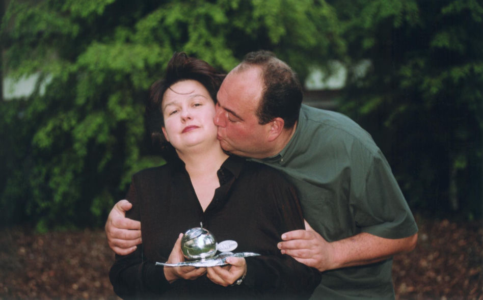 Maciej Kuroń