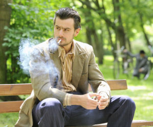Antoni Pawlicki