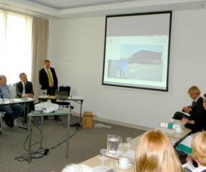 Konferencje i szkolenia. Virtus Studio