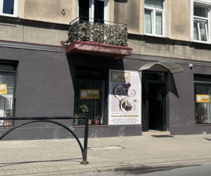 Pamiętasz bary mleczne z PRL? W Lublinie kilka z nich wciąż działa