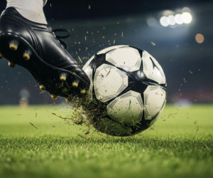 Ekstraklasa: Legia Warszawa pokonała Wisłę Płock. Jak przebiegło to emocjonujące spotkanie?