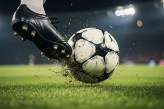 Ekstraklasa: Legia Warszawa pokonała Wisłę Płock. Jak przebiegło to emocjonujące spotkanie?